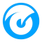 اپل شاپ